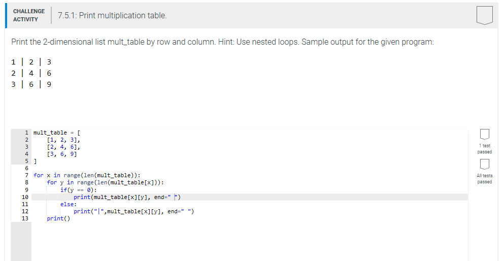 I am getting the below error and do not know how