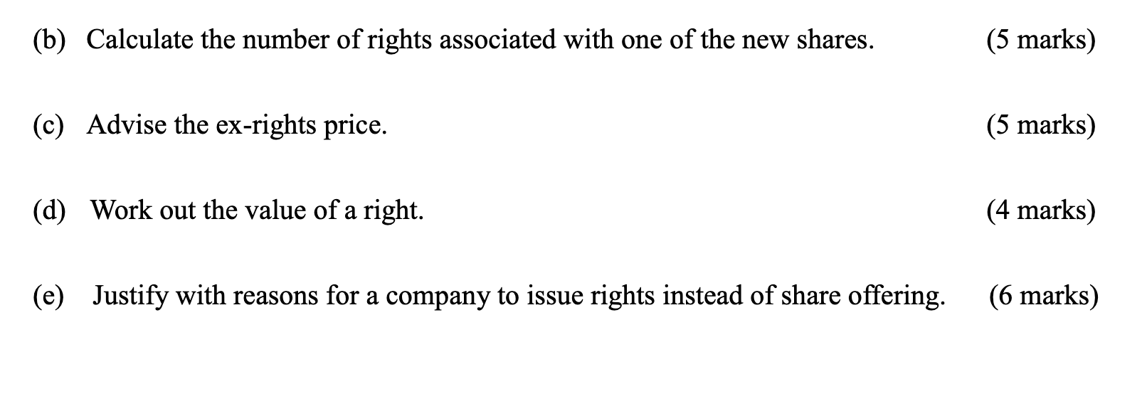 Asia's largest publicly listed restaurant and catering groups operating quick service restaurants,
