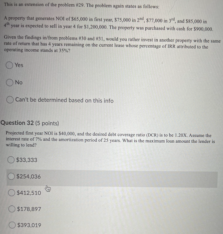  This is an extension of the problem #29. The problem again