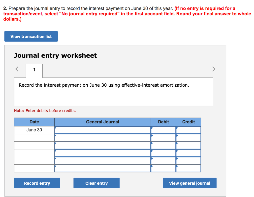 displayed below.] Park Corporation is planning to issue bonds with a face