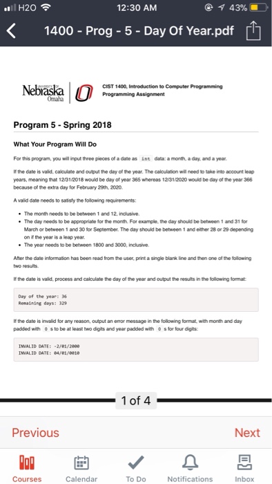  Please help , i am very lost with this java program.