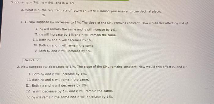  Suppose na = 79, 99, and b = 1.9. a. What