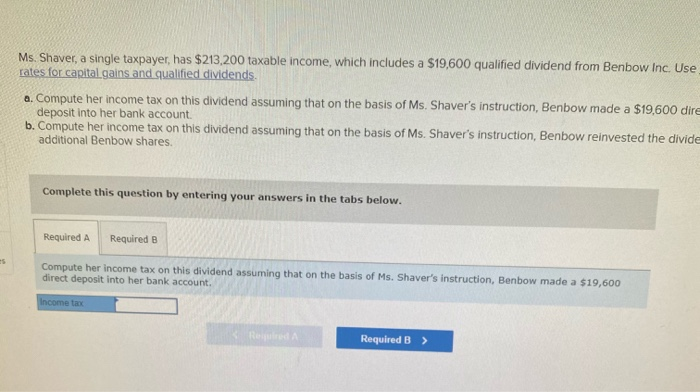 need some help with this problem. i will give you a good