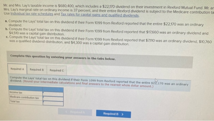 need some help with this problem. i will give you a good