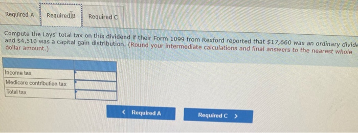 rate. thank you in advance (please table below) Mr. and Mrs. Lay's