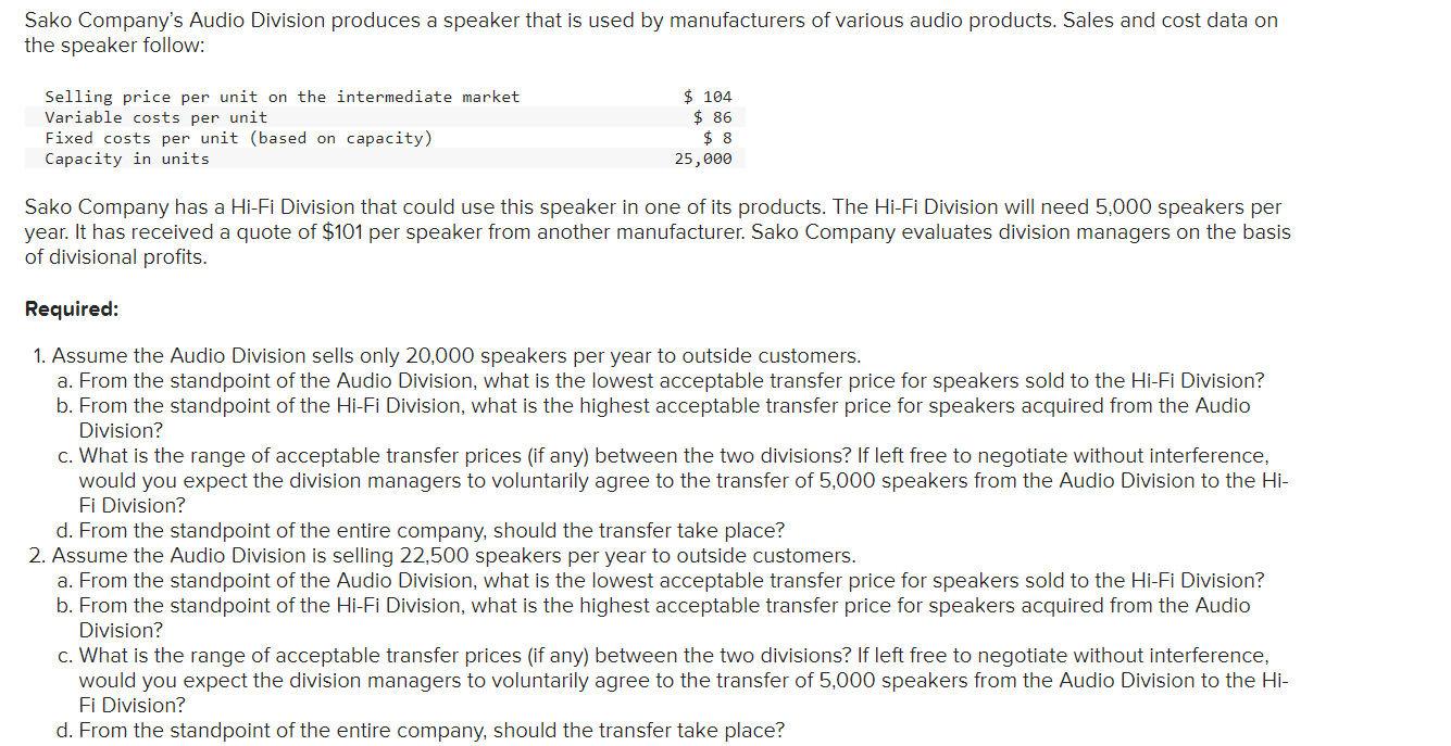 Looking to please get some help with this problem thank you will