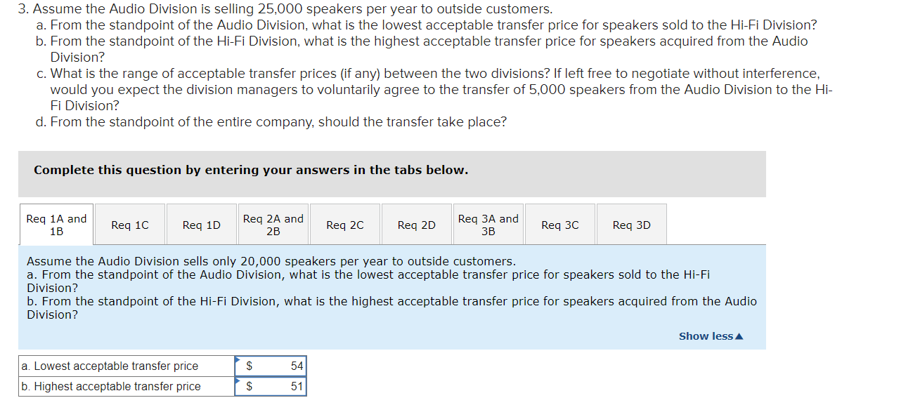 upvote Sako Company's Audio Division produces a speaker that is used by