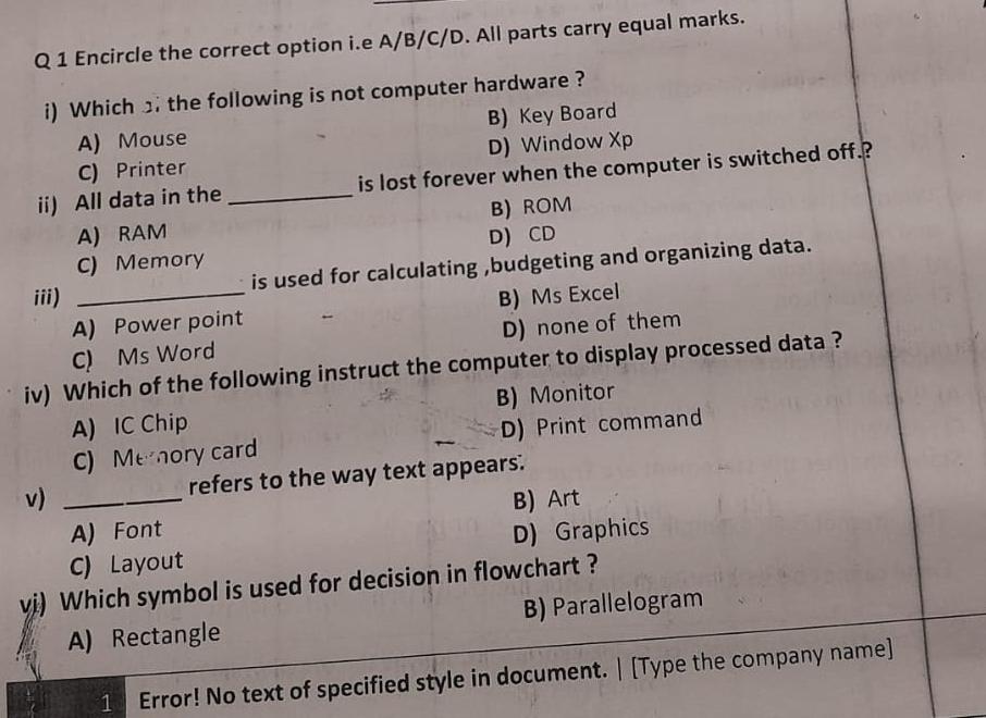 image text in transcribed