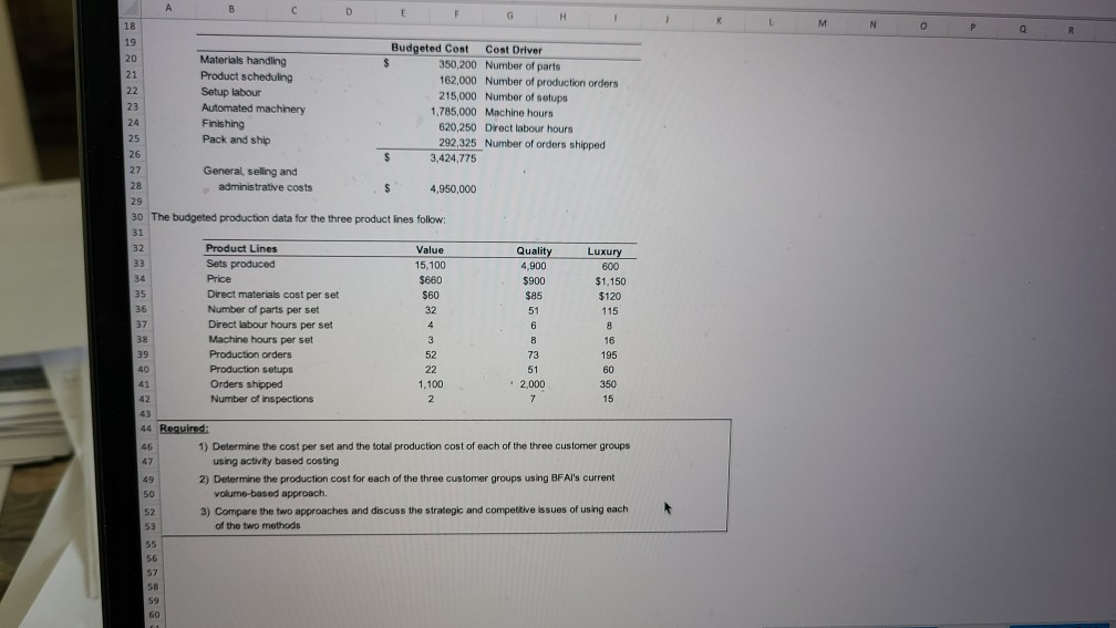 set includes a 4 dresser two queen-size beds, and one bedside table)