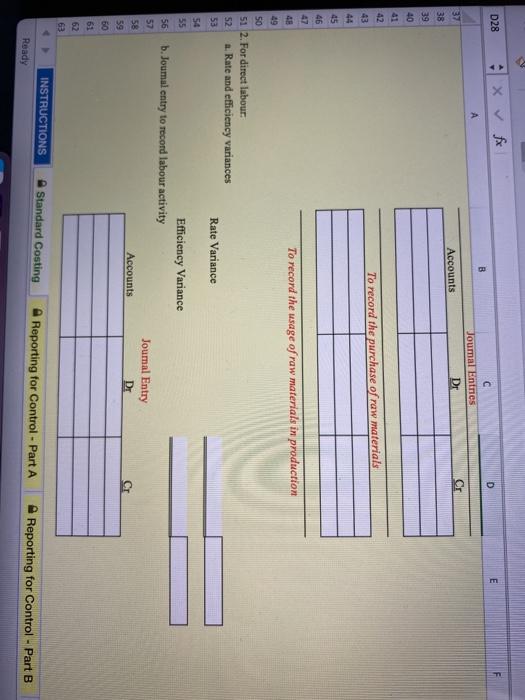 as Table B I U AA $ %) Call Styles 28 oxfx
