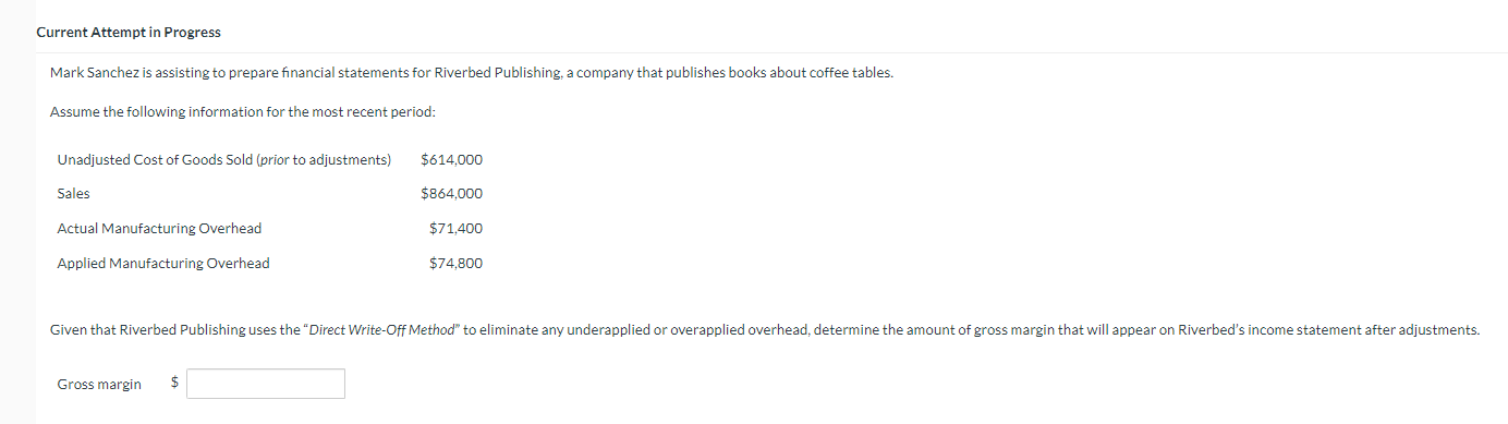 36. please answer asap. Mark Sanchez is assisting to prepare financial statements