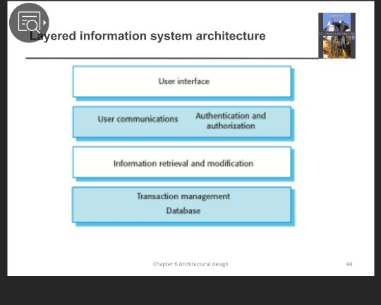 architecture (we discussed in the class) shown below, derive the model for