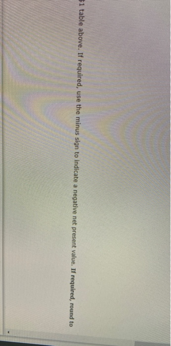 2. 0.890 0.826 0.797 0.756 0.694 3 0.840 0.751 0.712 0.658 0.579