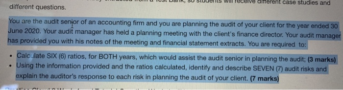  can i upload the question? how do i add the information?