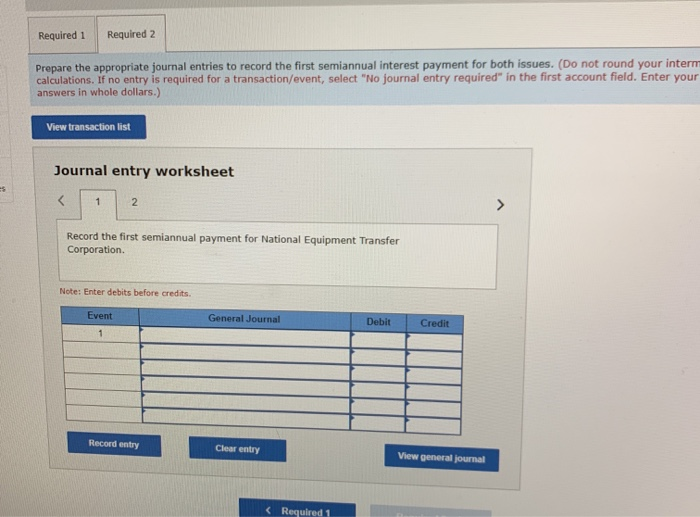 among the debt offerings reported in December 2018: New Securities Issues Corporate