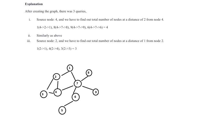this section into a new file then save it. You will only