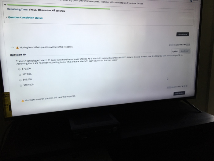  stunt time has expired. The time will continue to unifyou leave