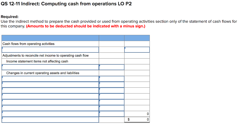 [The following information applies to the questions displayed below.] A comparative balance