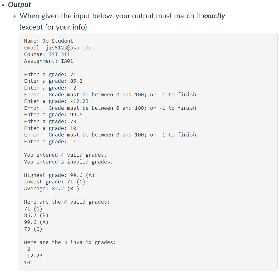use any of the "Helper" or "Validation" methods or classes. For this