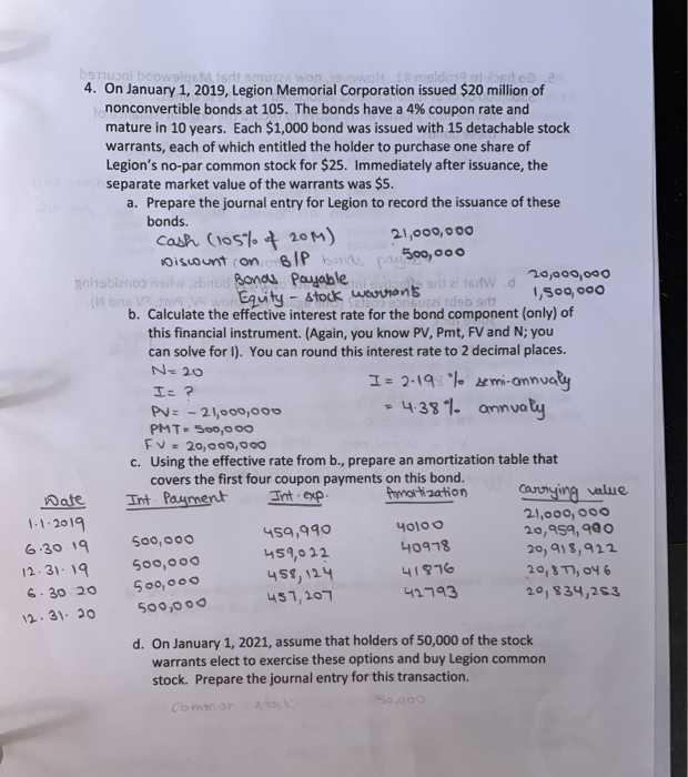 need help on 4th bantuan boowolasM 15 muzz won 4. On January