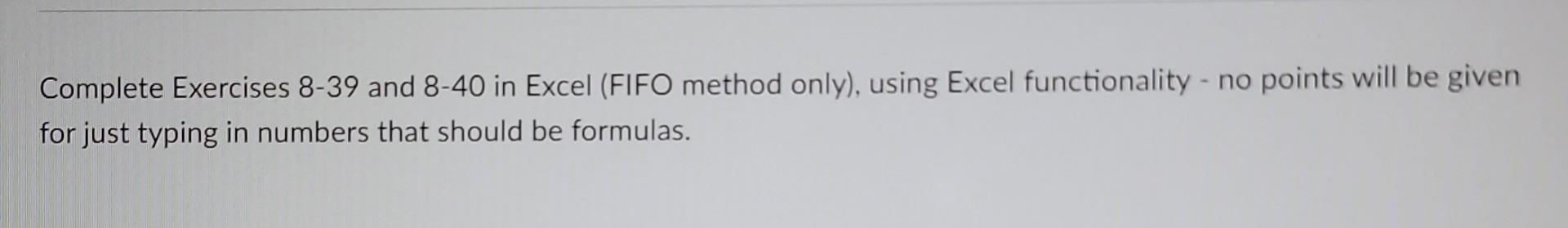 per Equivalent Unit: Weighted-Average Method ( LO 8-2, 3) The following cost