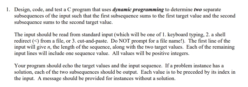  computer science Pls solve this question soon , don't use any