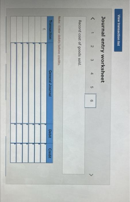 company's process costing system, the cost of the unfired, molded bricks was