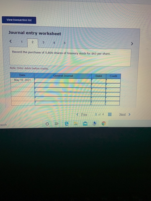 a line of golf equipment and golf apparel. Power Drive has 100,000