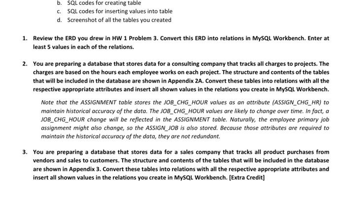 Please help, please show steps and explain. will upvote! thanks :) b.