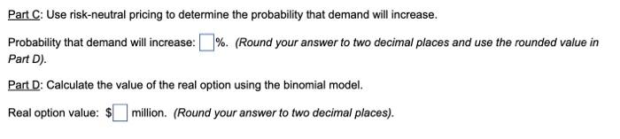 owns the right to build an office building in downtown Sacramento over