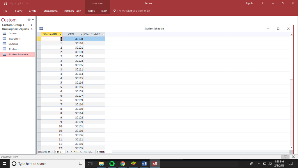 only id, first name, last name. The student with the highest gpa