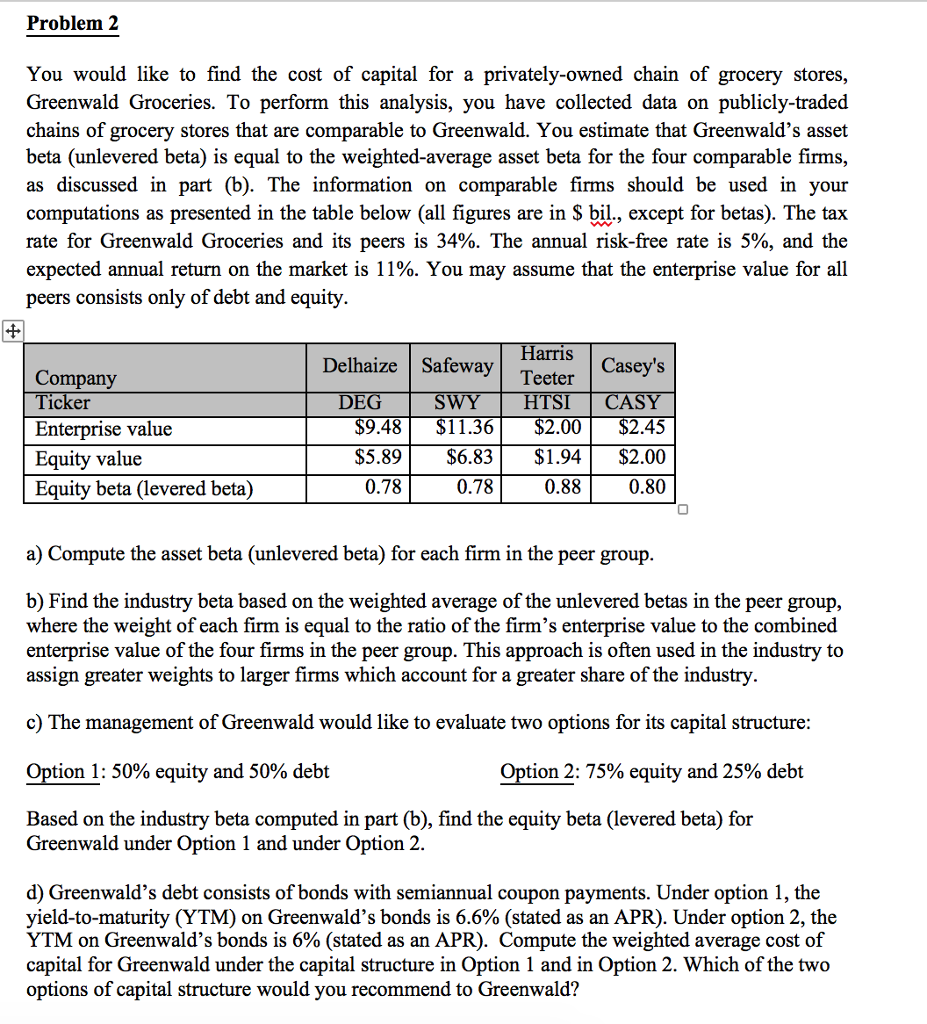 Please show all your work so I can learn how to solve