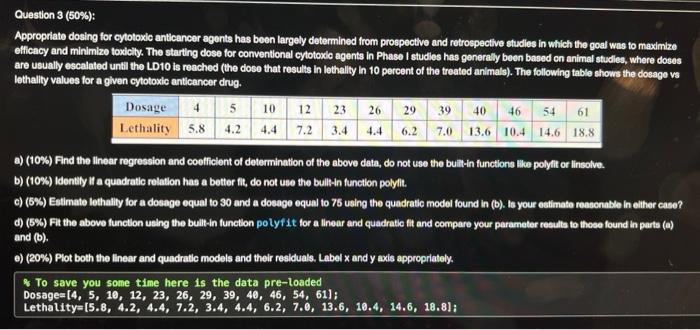  please show how the process should be done in MATLAB, please