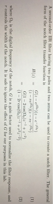 audio channel, using the simple code below. implement a simple audio loop