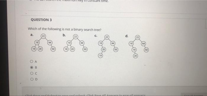 new key g, where should g be? b. If you need to
