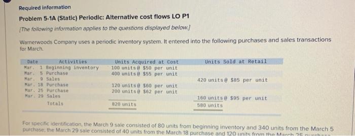  i am having trouble w this question . Pic #2 has
