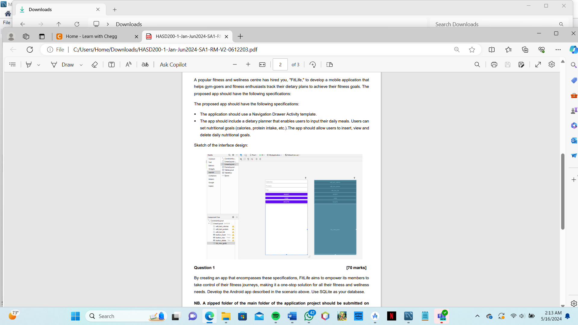 image text in transcribed