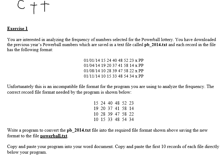 image text in transcribed