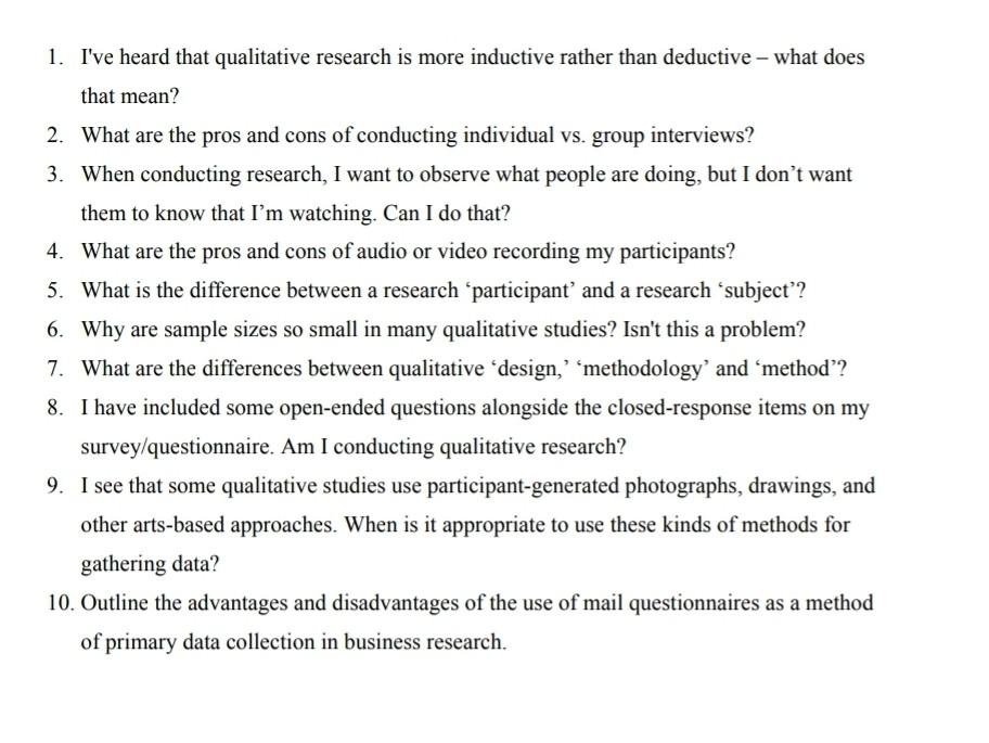 instruments and procedures makes it high in validity. c) it underestimates the