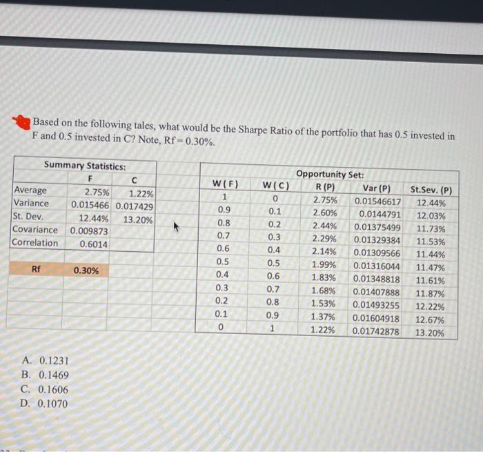  please help with this question . please do it fast my