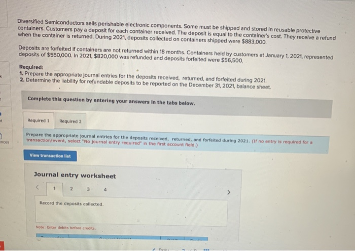 with a supplier. On February 3, 2022, judgment was rendered against Eastern