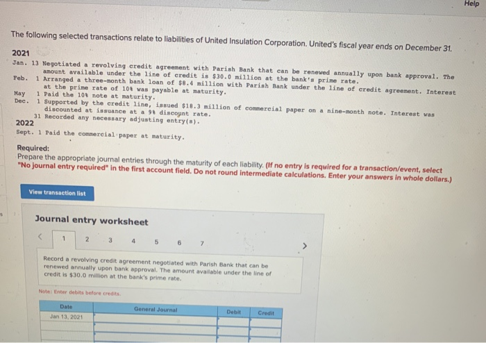 in the amount of $124 million plus interest, a total of $139