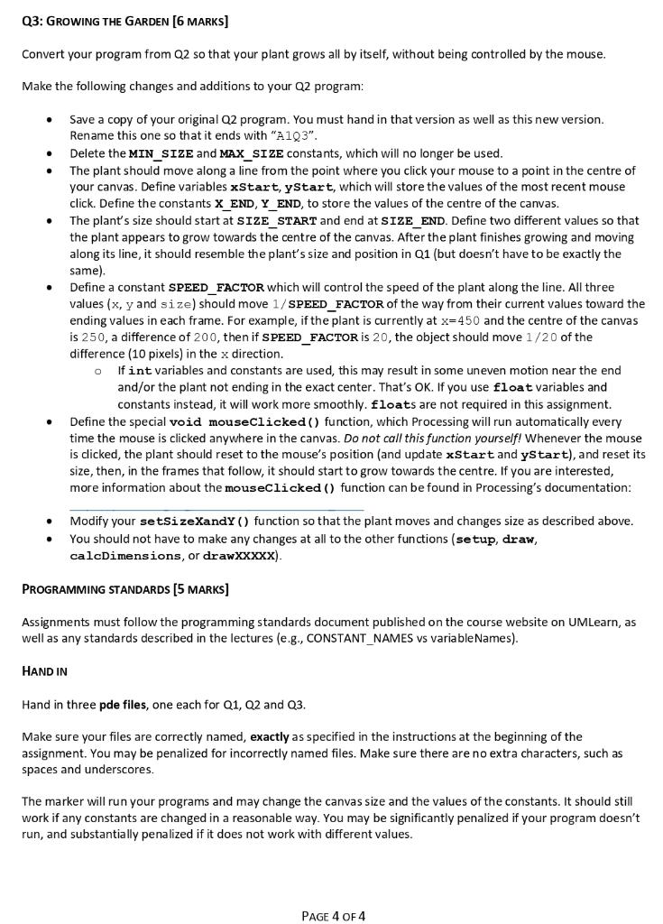 a different answer, I am already posting it for the 3rd time.