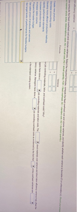 (10,000 DLHr @ $ 9.40 / DLHR) (9,600 DLHr @ $ 9.50