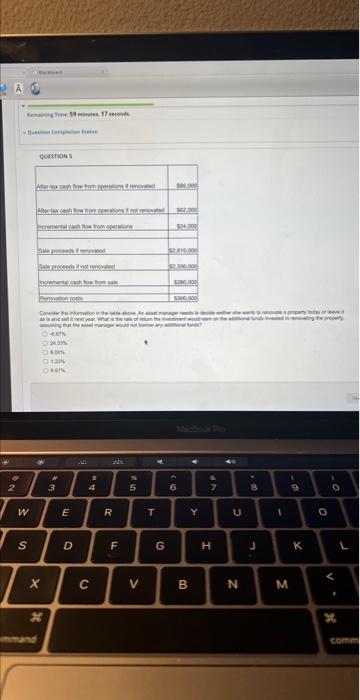  4+7h sets. 4+7h sets