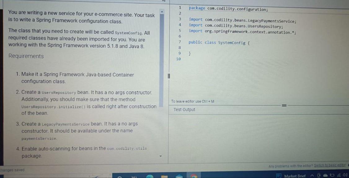  need answer in JAVA8. i already post 3times this question but