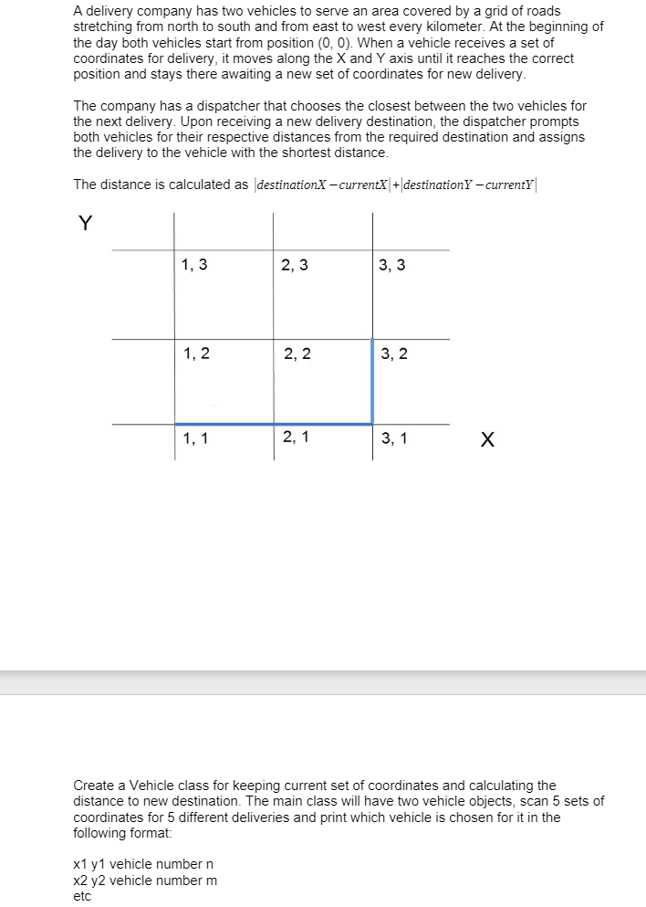 Hi, I need help with this question. It needs to be done
