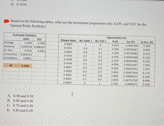  please help with this question . please do it fast my