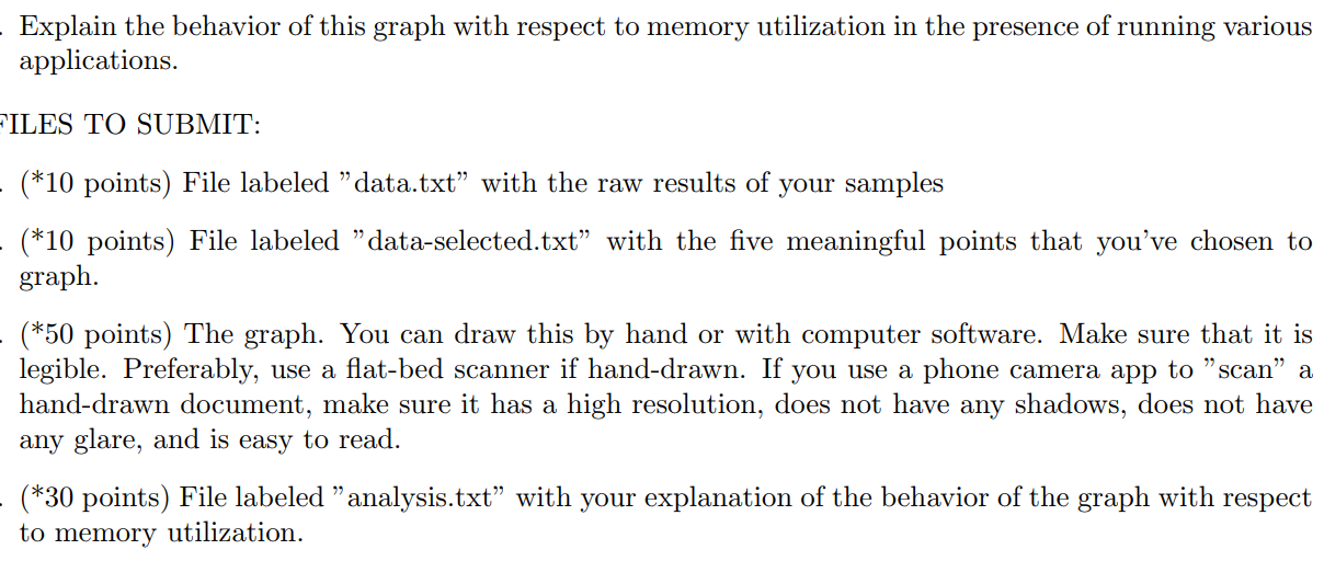 specified at the bottom in your submitting for a thumbs up. free