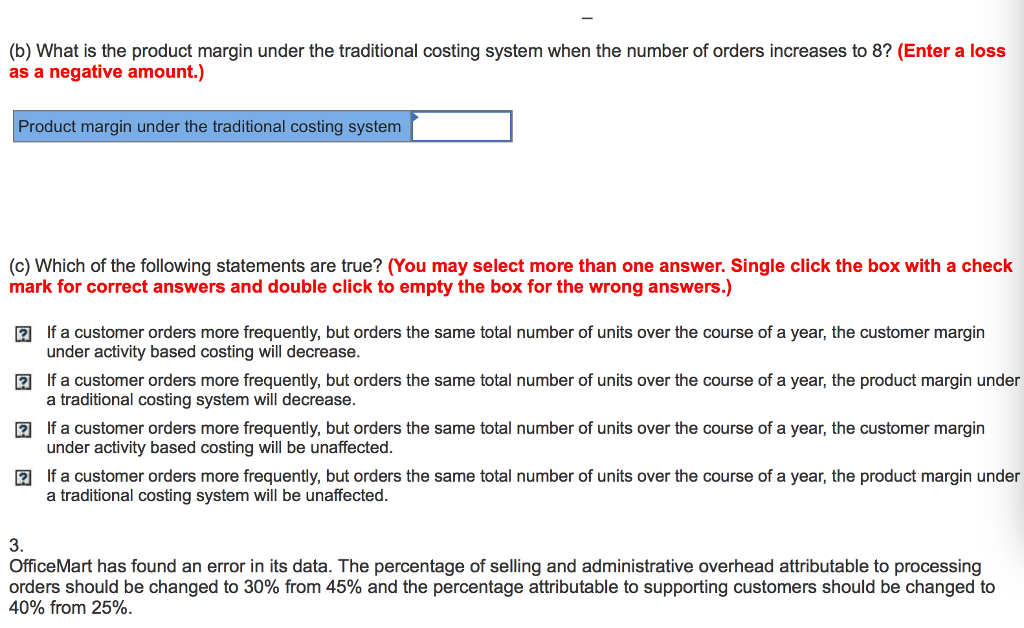 " B4"B8". Note that the worksheet contains a section at the bottom